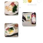 Day 15 – Nutritional Ketosis