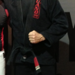 Chris Torres