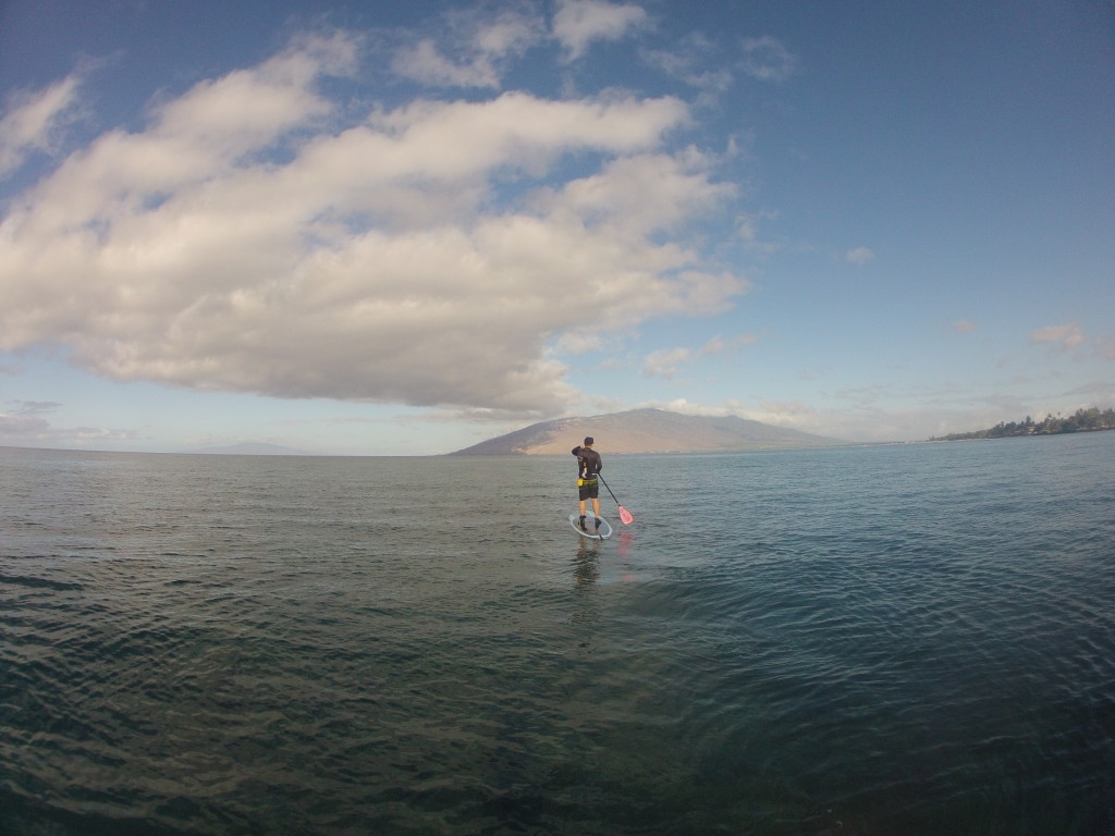 DCIM100GOPRO