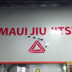 MauiJJ