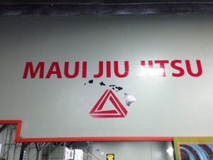 MauiJJ