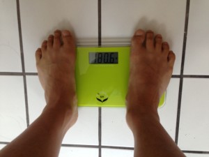Scale2