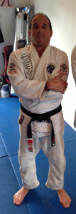 Mauricio Costa