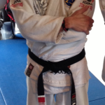 Mauricio Costa