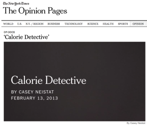 Screen Shot 2013-02-13 at 10.49.19 PM
