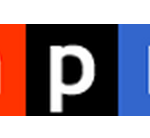 npr