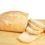 Wheat Germ Agglutinin