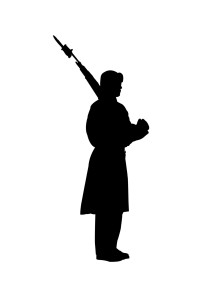 Guard