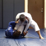 What happens to my ketone levels after BJJ?