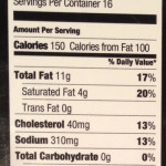 Nutritional Ketosis: Do Calories Matter?