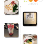 Day 18 – Nutritional Ketosis