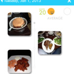 Day 21 – Nutritional Ketosis