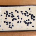 Day 35 – Nutritional Ketosis