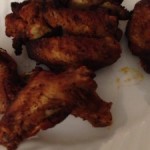What Happens When I Try To Cut My Protein Intake Out of Ketone Envy?