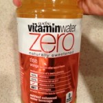 Day 59 – Nutritional Ketosis