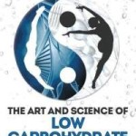 Why I Decided To Try Nutritional Ketosis