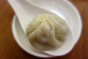 dumpling