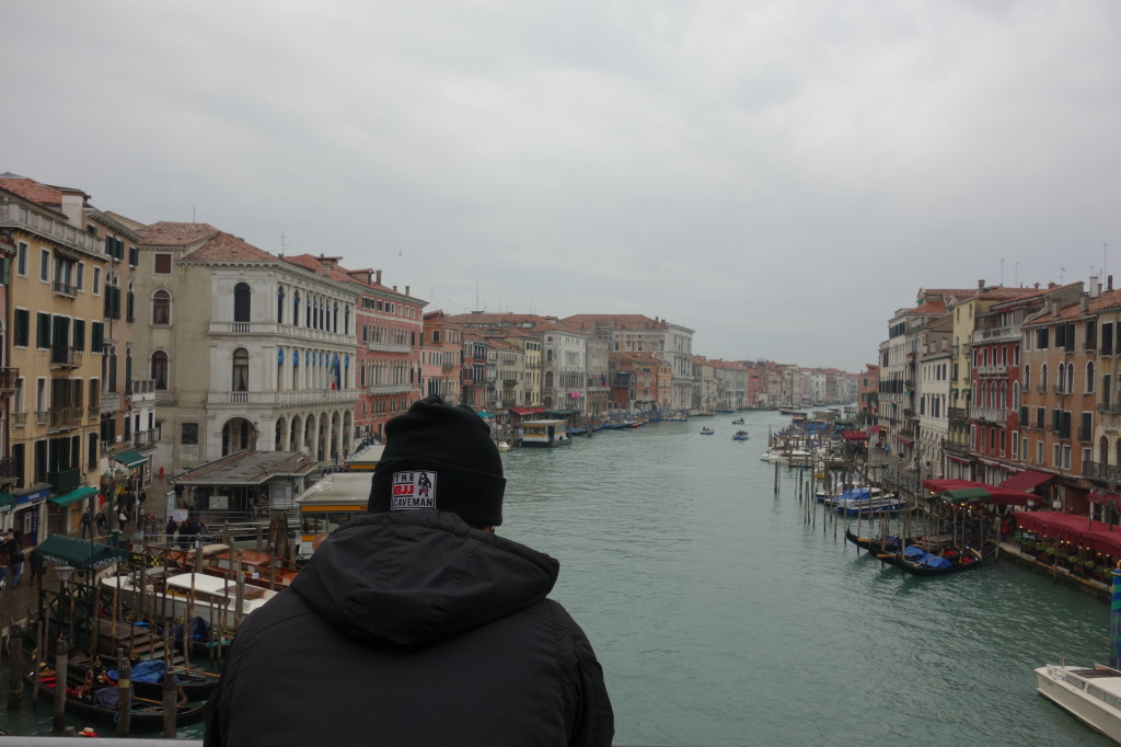 2013-12-20 01.24.34