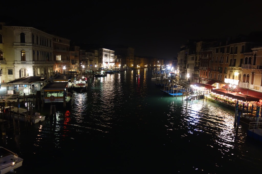 2013-12-20 10.13.43