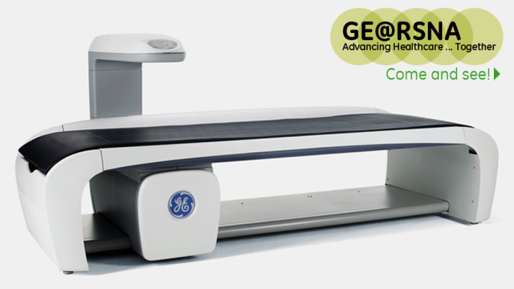 Dexa5