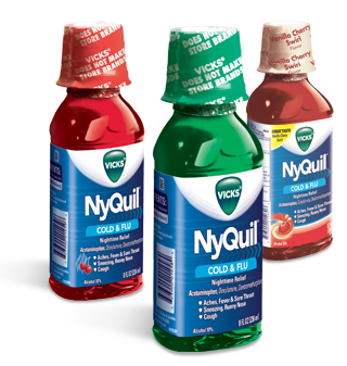 Nyquil.png