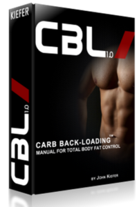 CBL
