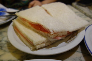 DSC04186
