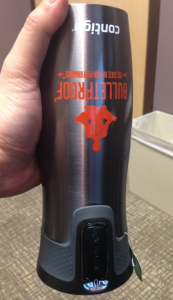 BP Travel Mug 3