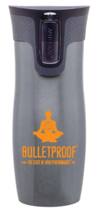 BP Travel Mug 4