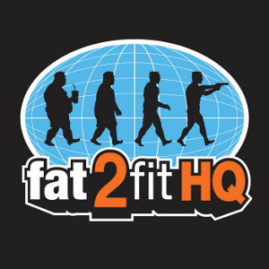 fat2fithq