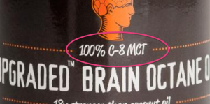 Upgraded Brain Octane
