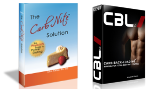 CBL and CNS