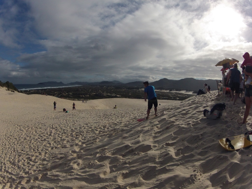 DCIM100GOPRO