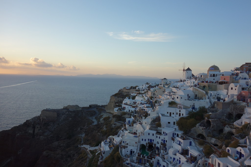Greece 2