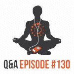 q-and-a-podcast-130-dave-asprey-300x300