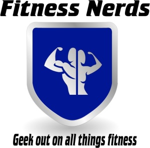HiDefLogoFitnessNerds