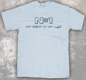 nequals1shirt