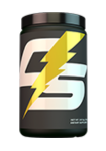 Carb Shock 2