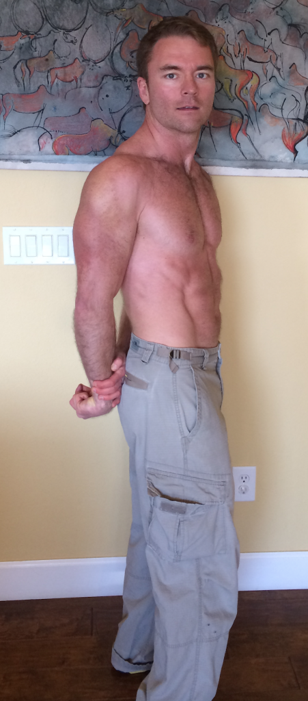 Robb Wolf Ripped2