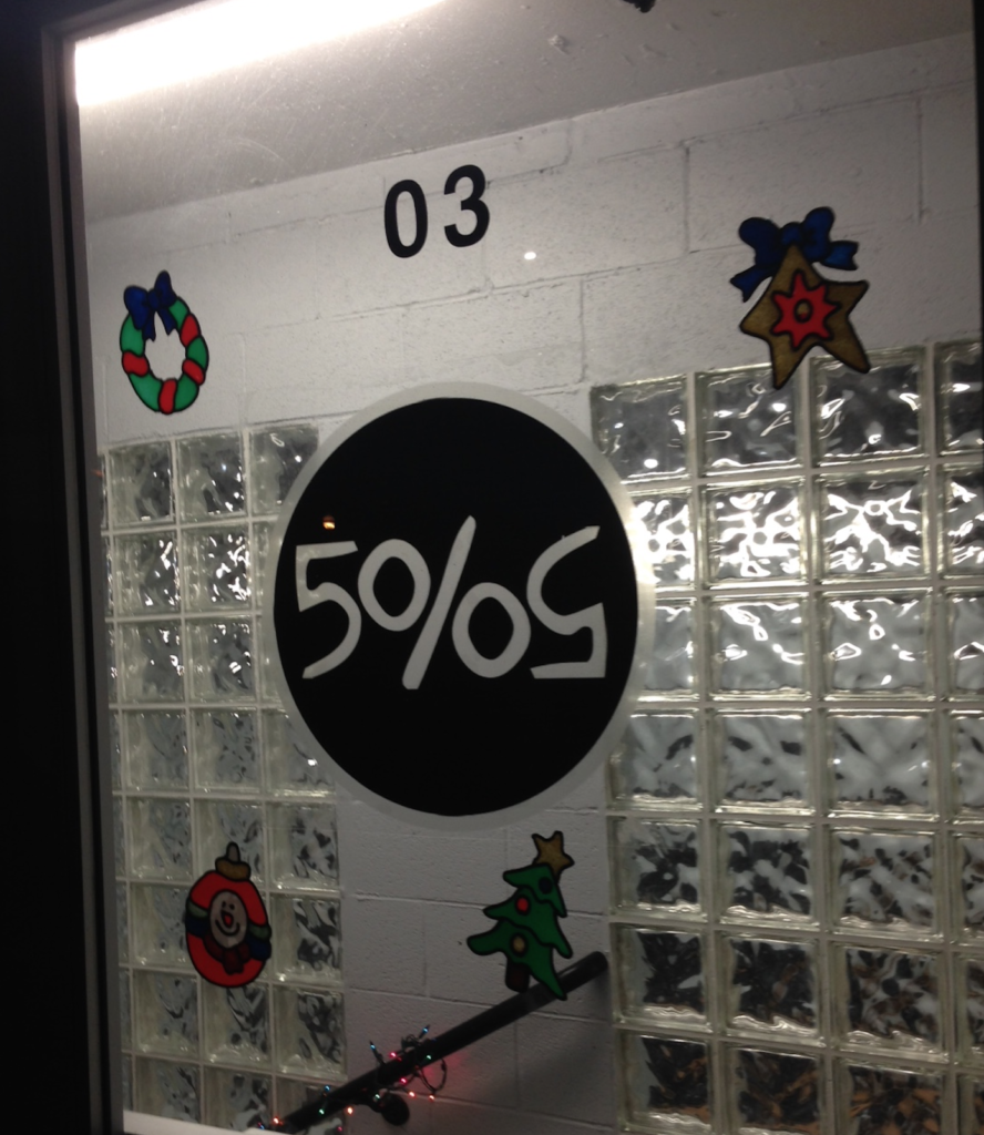 5050BJJ