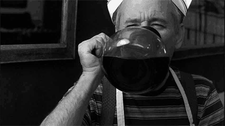 http://www.huffingtonpost.com/2013/10/31/coffee-snob-photos_n_4177849.html