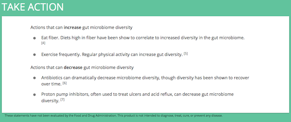 uBiome April 2016 8