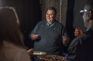 biggest-loser-obesity-4