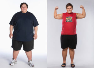 Biggest Loser2
