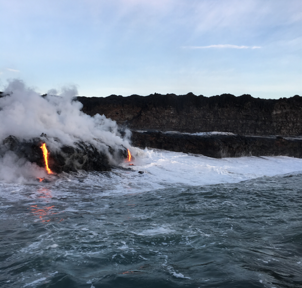 lava-18
