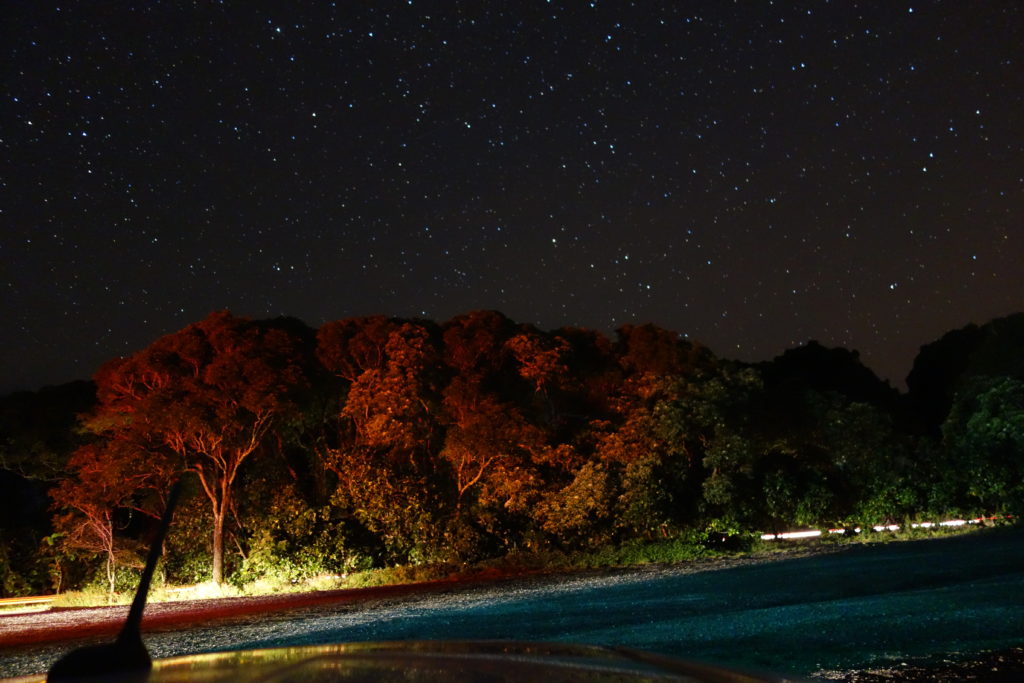 lava-3-night-sky