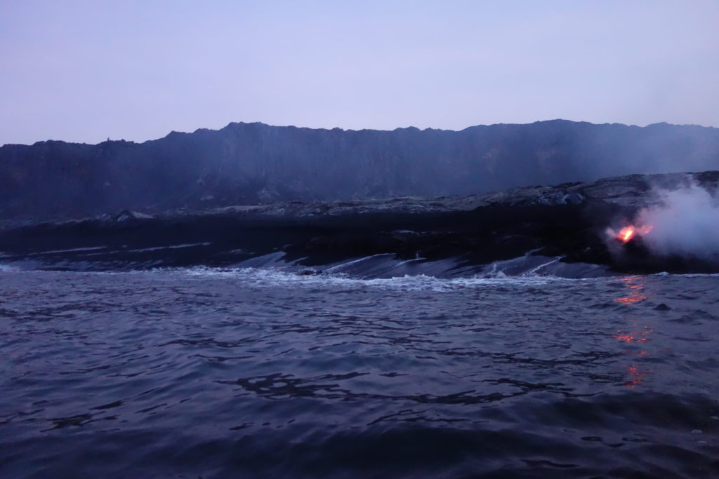 lava-5-black-sand-beach