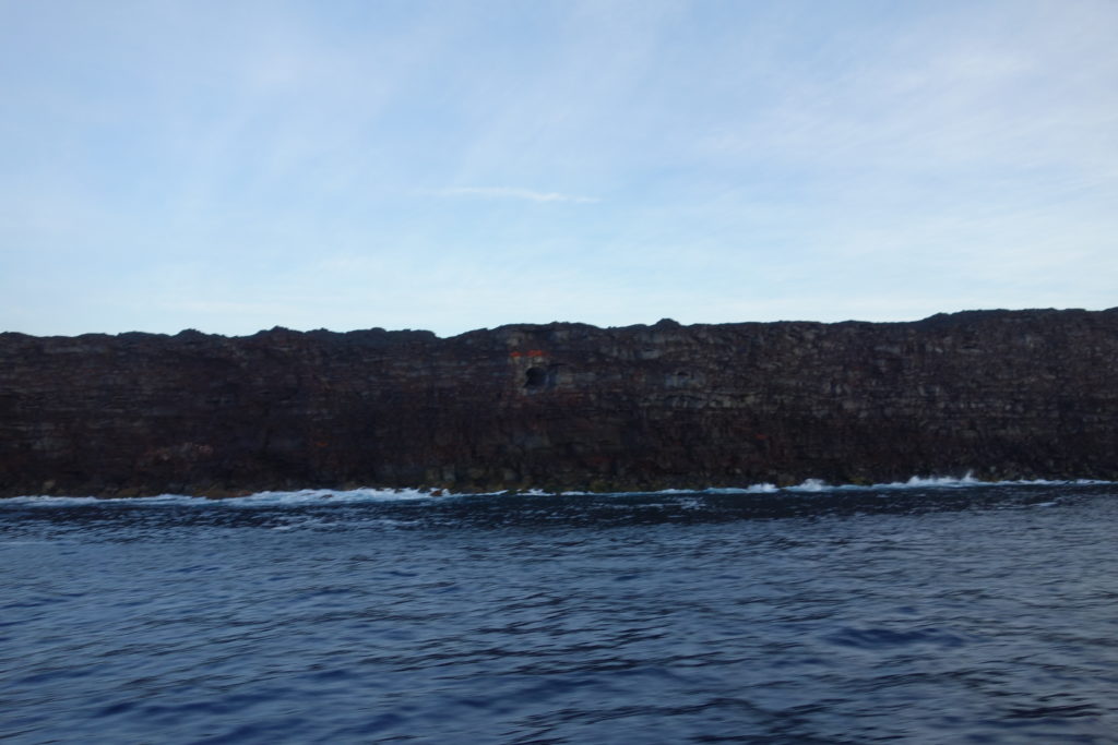 lava-8-cliffs-and-tube