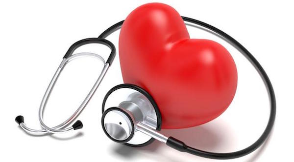 hearthealth2016-09