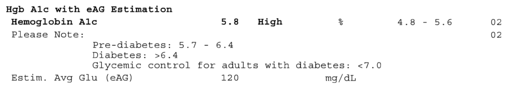 hba1c-sept-2016-3